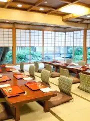 🌳 츄오 구립 아카츠키 공원 이미지 1